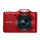 Aparat Samsung EC-WB50RED